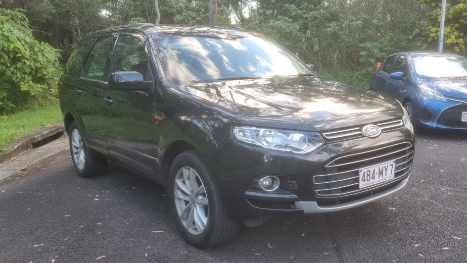 2014 TS territory1e.jpg